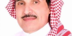 صحفي سعودي: الخطابات المناطقية والانفصالية تخدم الحوثيين