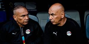 ميدو يكشف المسؤول عن 80% من أزمات حسام حسن.. حل وحيد ينهي الخلافات