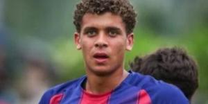 تشكيل برشلونة المتوقع أمام جالاتا سراي في دوري الأبطال