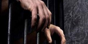 حبس سيدة متهمة بالتخلص من زوجها بـ20 قرصا منوما بالوراق 4 أيام :اليوم السابع