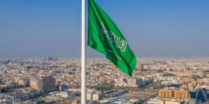 «الدفاع المدني السعودي» يعلن زوال الخطر عن مدينة الرياض ومحافظة الخرج