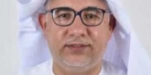 المجلس العالمي للمجتمعات المسلمة: دعوة شيخ الأزهر لوقف حروب المنطقة مبادرة تاريخية