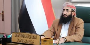 مخطط حوثي لتأجيج الصراعات المناطقية