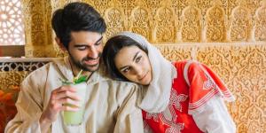 كيف تختار موقع زواج إسلامي يحفظ الخصوصية ويساعد على التعارف الجاد؟