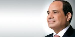 الزعيم السيسى يشهد إعلان اتفاق بين الدولة وطلعت مصطفى لإنشاء 4 مشروعات بـ11 تريليون جنيه :اليوم السابع