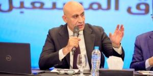 وزير التعليم: انتظام الطلبة بالمدارس قلل الاعتماد على مراكز الدروس الخصوصية :اليوم السابع