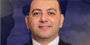 رئيس الهيئة البرلمانية لحماة الوطن : تصريحات وزير المالية الإسرائيلي بشأن سيناء تجاوز مرفوض