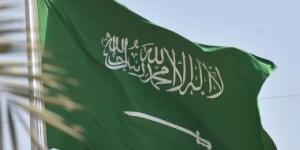 السعودية.. ضبط 7 مقيمين مخالفين للأنظمة البيئية فى منطقة الرياض :اليوم السابع