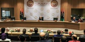 البرلمان الليبي يقر اتفاقية بحرية مع تركيا ويلغي قرار مقاطعة يعود لعام 2020