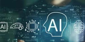 خبير اقتصاد رقمي: الذكاء الاصطناعي يفرض تحديات جديدة على وعي المواطنين