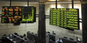 القوة الشرائية تصعد بالبورصة قرب 2%.. والثلاثيني أعلى الـ52 ألف نقطة مجددًا
