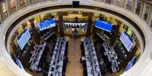 ربح 2.6 مليار جنيه بأول يوم.. إم إن تي تيك تقترب من 42 مليار بالبورصة :اليوم السابع