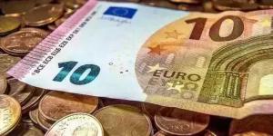 سعر اليورو اليوم الثلاثاء 20 أكتوبر 2026 في البنوك.. تحديث لحظي