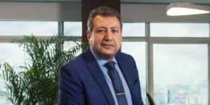 منتدى مصر 2026 يعزز الحوار الاستثماري
