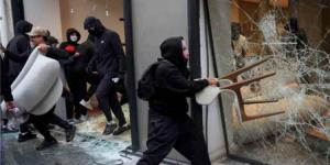 دير شبيغل الألمانية: تحميل المهاجرين مسؤولية العنف في فرنسا «كذبة عنصرية».. والأزمة نتاج إخفاقات داخلية
