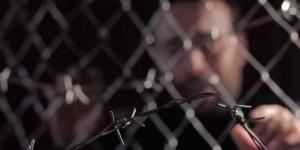 إعلام الأسرى يحذّر من تفاقم معاناة الأسرى المرضى بسبب البرد والإهمال الطبي