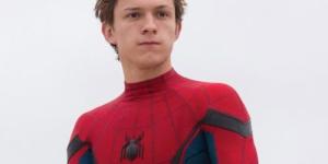 إيرادات Spider-Man: Brand New Day تتجاوز 2.5 مليار دولار عالميًا