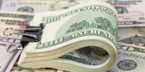 المالية تُثبّت سعر الدولار الجمركي عند 16 جنيهاً حتى نهاية فبراير