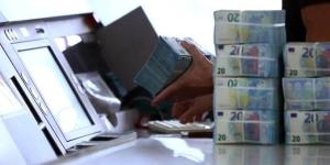 مسئول أوروبي لـ«الشروق»: مصر تحصل على الشريحة الأخيرة من القرض الأوروبي نهاية 2026