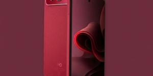 تسريب يكشف مواصفات هاتف HMD Vibe2 Max بكاميرا 108 ميجابكسل