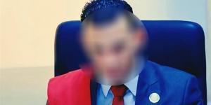 تأجيل استئناف «القاضي المزيف» على حبسه عامين في قضية نصب على سيدة لـ 27 أكتوبر