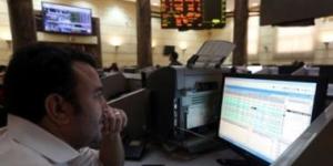 باع بالغالي واشترى بالرخيص..أيمن قرة يحقق 290 مليون مكاسب من سهم قرة :اليوم السابع