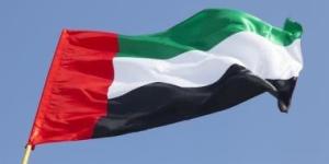 إطلاق إطار شراكة دفاعية استراتيجية بين الإمارات وفرنسا