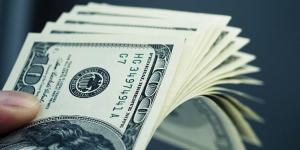 ارتفاع سعر الدولار في البنوك المصرية اليوم الاثنين