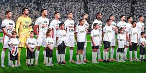 الزمالك ردا على رفض اتحاد الكرة سماع الفار: هل سندخل خنافة؟