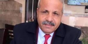 حوار وطني أم حوار طرشان؟