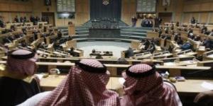 رئيس مجلس النواب الأردني يبحث مع السفير الإماراتي تعزيز التعاون البرلماني