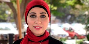 مصر تُترجم بناء البنية التحتية إلى شراكات اقتصادية مع كوريا الجنوبية
