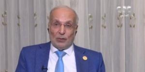 نقابة العلاج الطبيعي تخاطب صحة الجيزة لحل أزمة إنذارات الحماية المدنية للمراكز الطبية :اليوم السابع