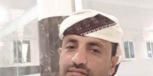 مقتل مؤذن على يد شقيقه في تعز بسبب "حي على خير العمل"