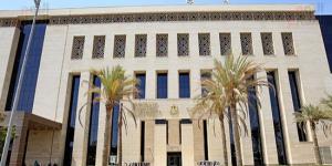 موعد أول امتحان بشهادة البكالوريا المصرية لطلبة ثانية ثانوى.. تفاصيل :اليوم السابع