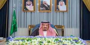 مجلس الوزراء: نمو الاستثمارات الأجنبية المباشرة يؤكد جاذبية الاقتصاد السعودي