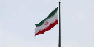 البرلمان الإيراني يقر تعيين أخلاقي كتابجي وزيرا للدفاع