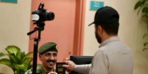 الجوازات السعودية توضح إجراءات تصحيح أوضاع اليمنيين المقيمين