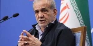 هل تنضم طهران إلى تحالف مكة بقيادة السعودية.. الرئيس الإيراني يجيب