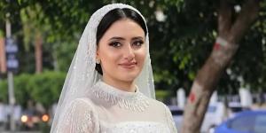الإعدام شنقًا لقاتل «عروسة المنوفية» بعد استئناف النيابة على حكم سجنه 15 عامًا