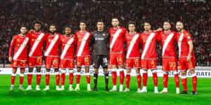 مدرب مغربى وآخر تونسى مرشحان لتدريب الوداد :اليوم السابع
