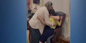 خوفًا من والدتها بسبب درجات الامتحان.. العثور على طالبة تغيبت عقب خروجها من مدرستها بقصر النيل