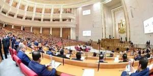 مجلس النواب يرفع جلسته إلى الغد لاستكمال مناقشة تفويض الرئيس السيسي بشأن حماية السعودية