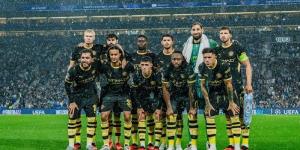 مانشستر سيتي يواجه أيك أثينا لاستعادة الانتصارات في دوري أبطال أوروبا