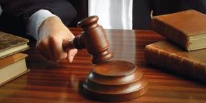 اكتشفت خط محمول مسجل باسمك من غير علمك.. حكم قضائي يوضح إزاي تثبت تزوير العقد :اليوم السابع