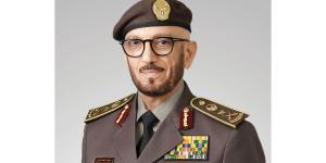 محمد المري: فوز «السجادة الحمراء» يعكس ما تتمتع به دبي من بيئة محفزة على الابتكار