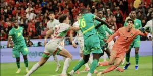«كاس» تحدد موعد الفصل في أزمة كأس أمم إفريقيا