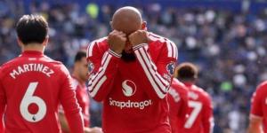 كومو يسعى لتعميق جراح مانشستر يونايتد في دوري أبطال أوروبا :اليوم السابع