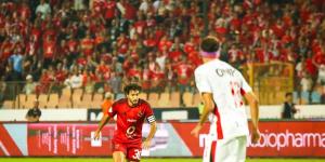 «مكنش فيه محادثات».. إعلامي يكشف مفاجأة بشأن شكوى الزمالك بسبب حكم القمة