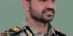 إصابات في صفوف قيادات أمنية حوثية بغارة جوية غربي صنعاء